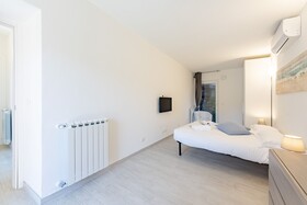 Casa Rosa