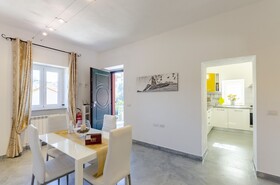 Casa Rosa