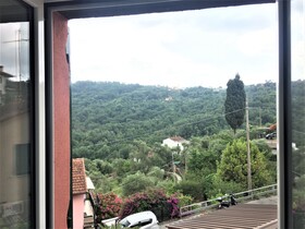 Casa Rosa