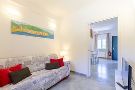 Casa Rosa
