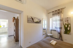 Casa Rosa