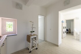 Casa Rosa