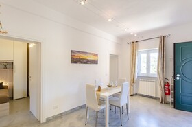 Casa Rosa