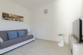 Casa Rosa