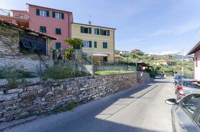 Casa Rosa