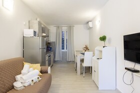 Casa Rosa