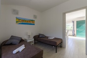 Casa Rosa