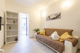 Casa Rosa