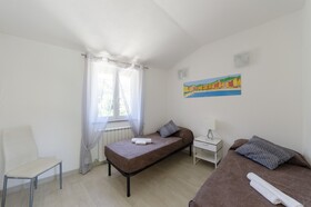 Casa Rosa