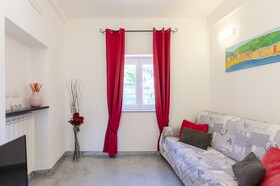 Casa Rosa