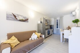 Casa Rosa