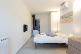 Casa Rosa