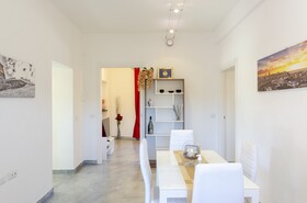 Casa Rosa