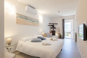 Casa Rosa