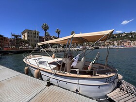 Casa Rosa