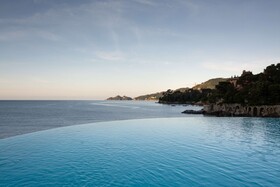 Excelsior Palace Portofino Coast