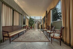 Excelsior Palace Portofino Coast