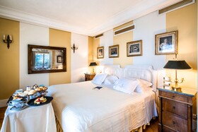 Excelsior Palace Portofino Coast