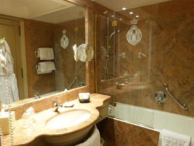 Excelsior Palace Portofino Coast