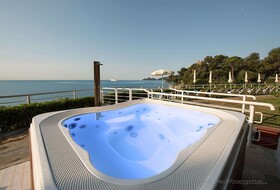 Excelsior Palace Portofino Coast
