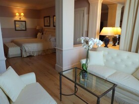 Excelsior Palace Portofino Coast