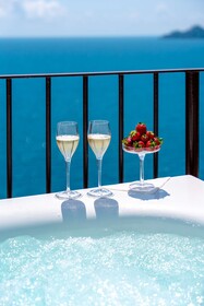 Excelsior Palace Portofino Coast