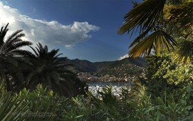 Excelsior Palace Portofino Coast