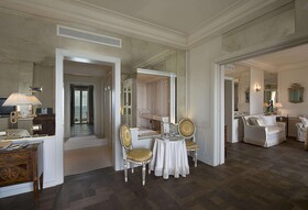 Excelsior Palace Portofino Coast