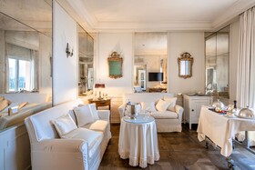 Excelsior Palace Portofino Coast