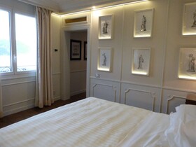 Excelsior Palace Portofino Coast
