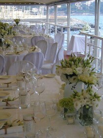 Excelsior Palace Portofino Coast