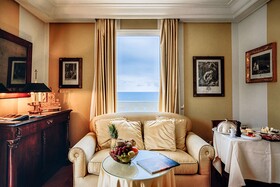 Excelsior Palace Portofino Coast