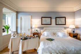 Excelsior Palace Portofino Coast