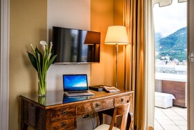 Excelsior Palace Portofino Coast
