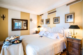 Excelsior Palace Portofino Coast