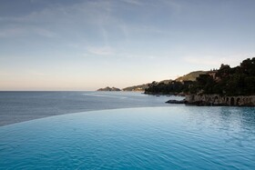 Excelsior Palace Portofino Coast