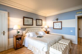 Excelsior Palace Portofino Coast