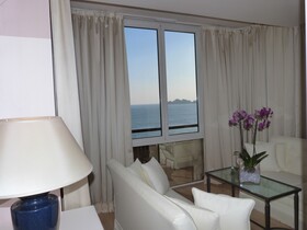 Excelsior Palace Portofino Coast