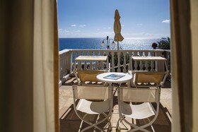 Excelsior Palace Portofino Coast