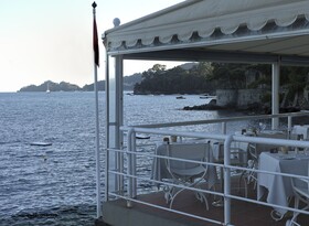 Excelsior Palace Portofino Coast