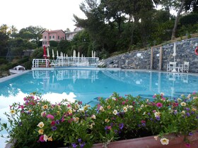 Excelsior Palace Portofino Coast