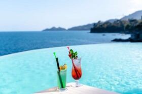 Excelsior Palace Portofino Coast