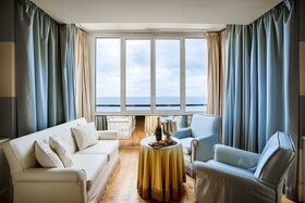 Excelsior Palace Portofino Coast