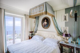 Excelsior Palace Portofino Coast
