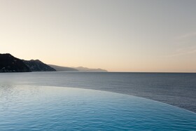 Excelsior Palace Portofino Coast