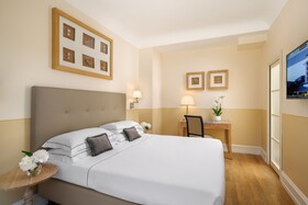 Grand Hotel Bristol Resort & SPA