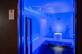 Grand Hotel Bristol Resort & SPA