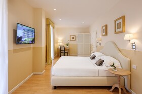 Grand Hotel Bristol Resort & SPA