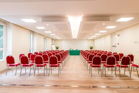 Grand Hotel Bristol Resort & SPA