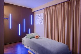 Grand Hotel Bristol Resort & SPA